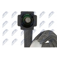 Топливная трубка NTY BPP-RE-043 39X 8FA3 1440416834 - Изображение 6