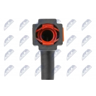 Топливная трубка NTY 3B8PA K4 1440416835 BPP-RE-044 - Изображение 4