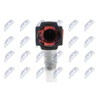 Топливная трубка NTY BPP-RE-045 1440416836 WF W28Z - Изображение 4