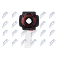 Топливная трубка NTY BPP-RE-045 1440416836 WF W28Z - Изображение 5