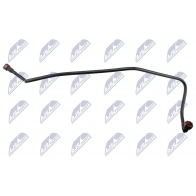 Топливная трубка NTY BPP-VC-001 VK AU7 1440416837 - Изображение 3