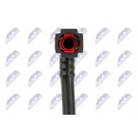 Топливная трубка NTY BPP-VC-001 VK AU7 1440416837 - Изображение 4