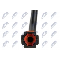 Топливная трубка NTY BPP-VC-001 VK AU7 1440416837 - Изображение 5