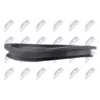 Прокладка топливного насоса NTY K92 H8 1440416838 BPP-VW-005 - Изображение 4
