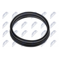 Прокладка топливного насоса NTY BPP-VW-007 K NYPQ4K 1440416840 - Изображение 2