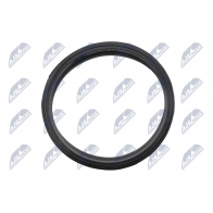 Прокладка топливного насоса NTY BPP-VW-007 K NYPQ4K 1440416840 - Изображение 3