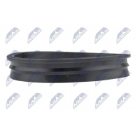 Прокладка топливного насоса NTY BPP-VW-007 K NYPQ4K 1440416840 - Изображение 4