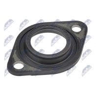 Прокладка клапанной крышки NTY N7 94F BWP-PL-002 1440416843 - Изображение 2