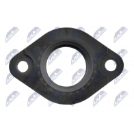 Прокладка клапанной крышки NTY N7 94F BWP-PL-002 1440416843 - Изображение 3