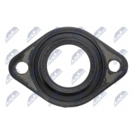 Прокладка клапанной крышки NTY N7 94F BWP-PL-002 1440416843 - Изображение 4