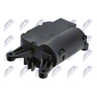 Привод заслонки отопителя салона NTY J BCCQ89 CNG-AU-011 1440416880 - Изображение 2