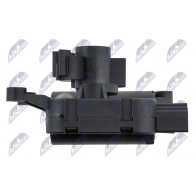 Привод заслонки отопителя салона NTY J BCCQ89 CNG-AU-011 1440416880 - Изображение 4