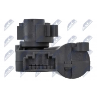 Привод заслонки отопителя салона NTY J BCCQ89 CNG-AU-011 1440416880 - Изображение 6