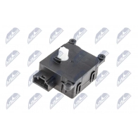 Привод заслонки отопителя салона NTY CNG-CH-011 0IW TOOG 1440416891 - Изображение 2