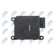Привод заслонки отопителя салона NTY CNG-CH-011 0IW TOOG 1440416891 - Изображение 3