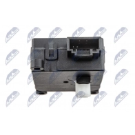 Привод заслонки отопителя салона NTY CNG-CH-011 0IW TOOG 1440416891 - Изображение 5