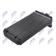 Радиатор печки, теплообменник NTY 9NS0F6 V CNG-CT-007 1440416896 - Изображение 2