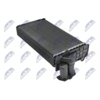 Радиатор печки, теплообменник NTY 9NS0F6 V CNG-CT-007 1440416896 - Изображение 3