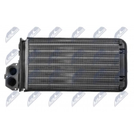 Радиатор печки, теплообменник NTY 9NS0F6 V CNG-CT-007 1440416896 - Изображение 4