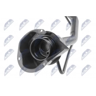 Топливная горловина NTY WJ5 VZP 1440406323 PWP-CH-004 - Изображение 3