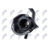 Топливная горловина NTY P9R EL2 1440406324 PWP-CH-005 - Изображение 3