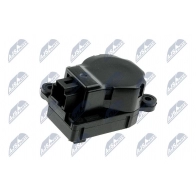 Привод заслонки отопителя салона NTY O5FC RYE CNG-FR-000 1440416898 - Изображение 2
