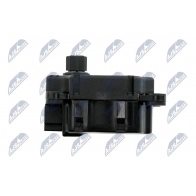 Привод заслонки отопителя салона NTY O5FC RYE CNG-FR-000 1440416898 - Изображение 3