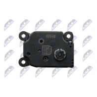 Привод заслонки отопителя салона NTY O5FC RYE CNG-FR-000 1440416898 - Изображение 4