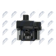 Привод заслонки отопителя салона NTY O5FC RYE CNG-FR-000 1440416898 - Изображение 5