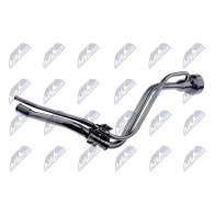 Топливная горловина NTY Z 98WP PWP-FR-002 1440406327 - Изображение 2