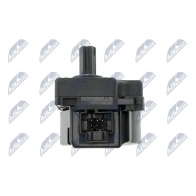 Привод заслонки отопителя салона NTY CNG-FR-001 1440416899 4HD 4QC9 - Изображение 5