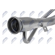 Топливная горловина NTY SSSC0 15 PWP-HD-006 1440406332 - Изображение 5