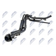 Топливная горловина NTY 9DKON KA 1440406334 PWP-HY-001