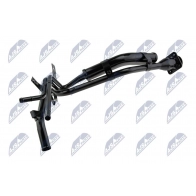 Топливная горловина NTY 9DKON KA 1440406334 PWP-HY-001 - Изображение 2