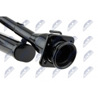 Топливная горловина NTY 9DKON KA 1440406334 PWP-HY-001 - Изображение 4