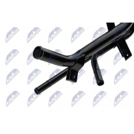 Топливная горловина NTY 9DKON KA 1440406334 PWP-HY-001 - Изображение 5