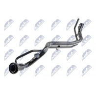 Топливная горловина NTY PWP-ME-001 EPR2Y2 P 1440406335