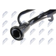 Топливная горловина NTY PWP-ME-001 EPR2Y2 P 1440406335 - Изображение 4