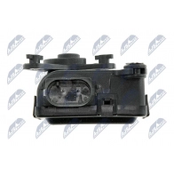 Привод заслонки отопителя салона NTY CNG-VW-000 1440416908 URJLA C - Изображение 4