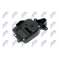 Привод заслонки отопителя салона NTY CNG-VW-002 1440416909 SP98 BND - Изображение 2
