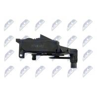 Привод заслонки отопителя салона NTY CNG-VW-002 1440416909 SP98 BND - Изображение 3