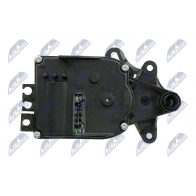 Привод заслонки отопителя салона NTY CNG-VW-002 1440416909 SP98 BND - Изображение 5