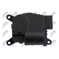 Привод заслонки отопителя салона NTY 1440416910 4EDL5 P4 CNG-VW-003 - Изображение 3