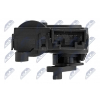 Привод заслонки отопителя салона NTY 1440416910 4EDL5 P4 CNG-VW-003 - Изображение 5
