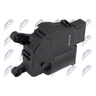Привод заслонки отопителя салона NTY O XHLK CNG-VW-004 1440416911 - Изображение 2