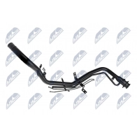 Топливная горловина NTY PGC TU PWP-MS-005 1440406340 - Изображение 2