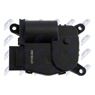 Привод заслонки отопителя салона NTY O XHLK CNG-VW-004 1440416911 - Изображение 3
