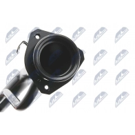 Топливная горловина NTY PGC TU PWP-MS-005 1440406340 - Изображение 3