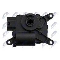 Привод заслонки отопителя салона NTY O XHLK CNG-VW-004 1440416911 - Изображение 4