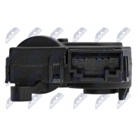 Привод заслонки отопителя салона NTY O XHLK CNG-VW-004 1440416911 - Изображение 5